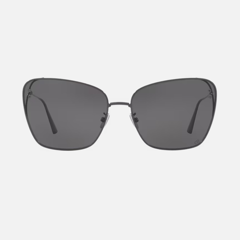 Christian Dior Sunglasses NEW